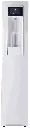 Sprudelux Renty 20 weiß_04.webp