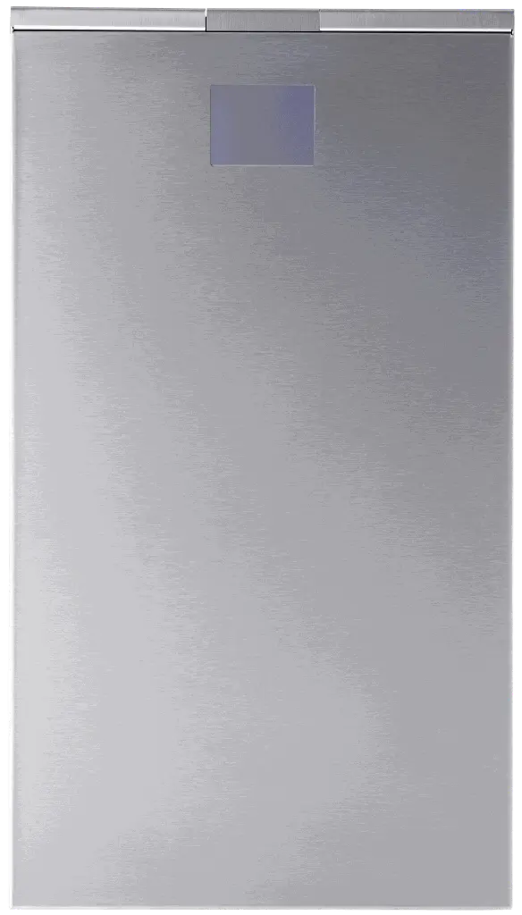 Quantum_Untertisch_01.webp