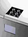 Quantum_Untertisch_03.webp