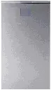 Quantum_Untertisch_01.webp