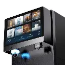 SPRUDELUX PRO TOUCH10.webp