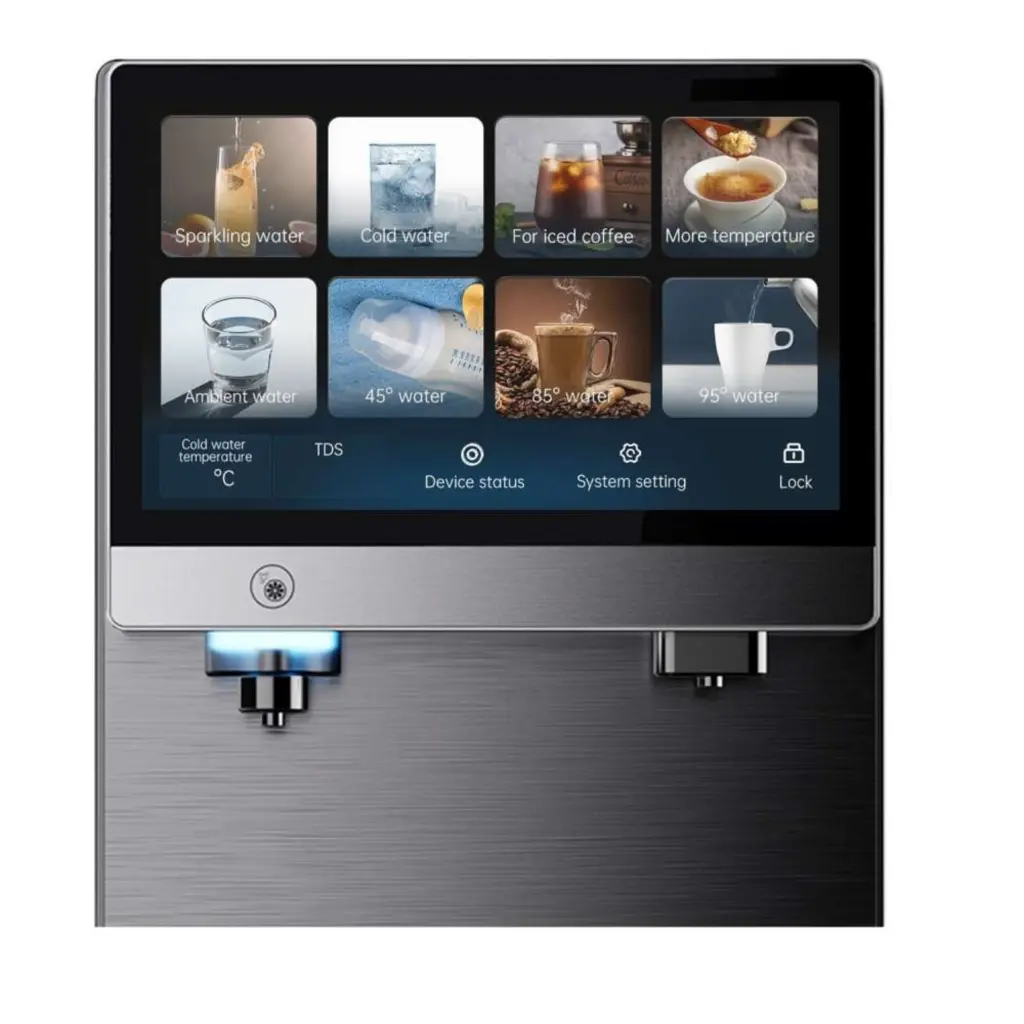 SPRUDELUX PRO TOUCH8.webp