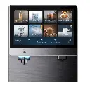 SPRUDELUX PRO TOUCH8.webp