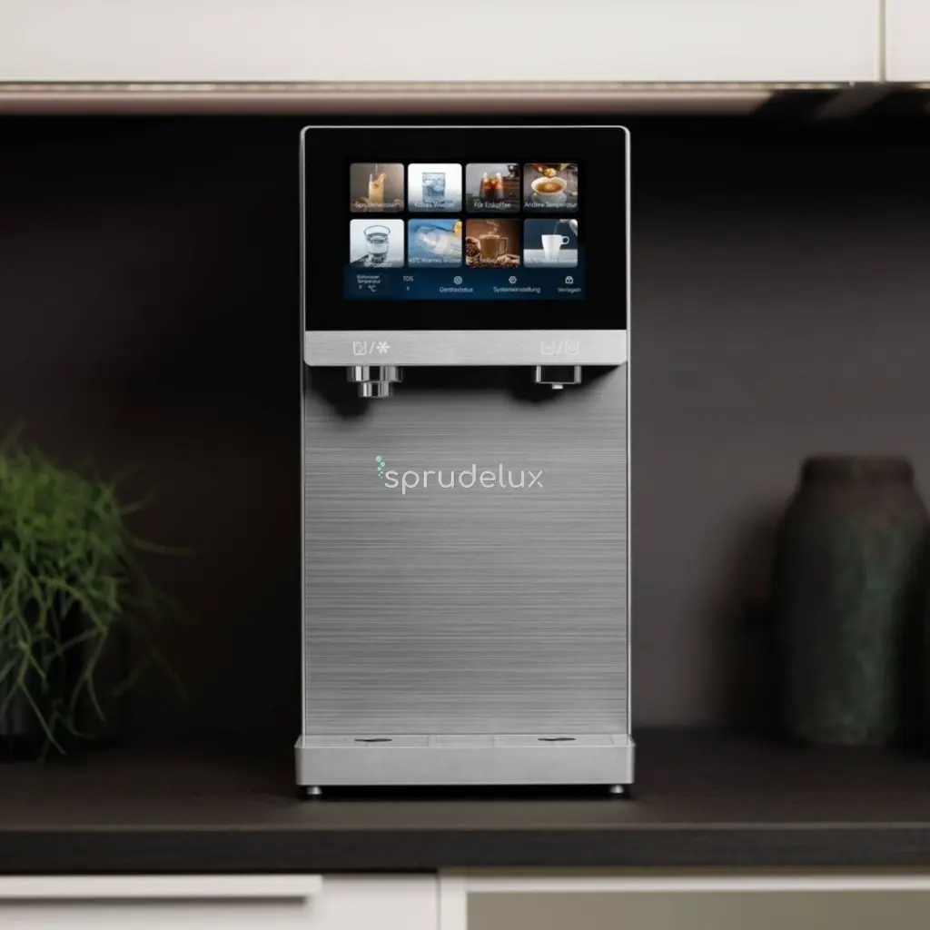 SPRUDELUX PRO TOUCH4.webp