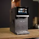 SPRUDELUX PRO TOUCH6.webp