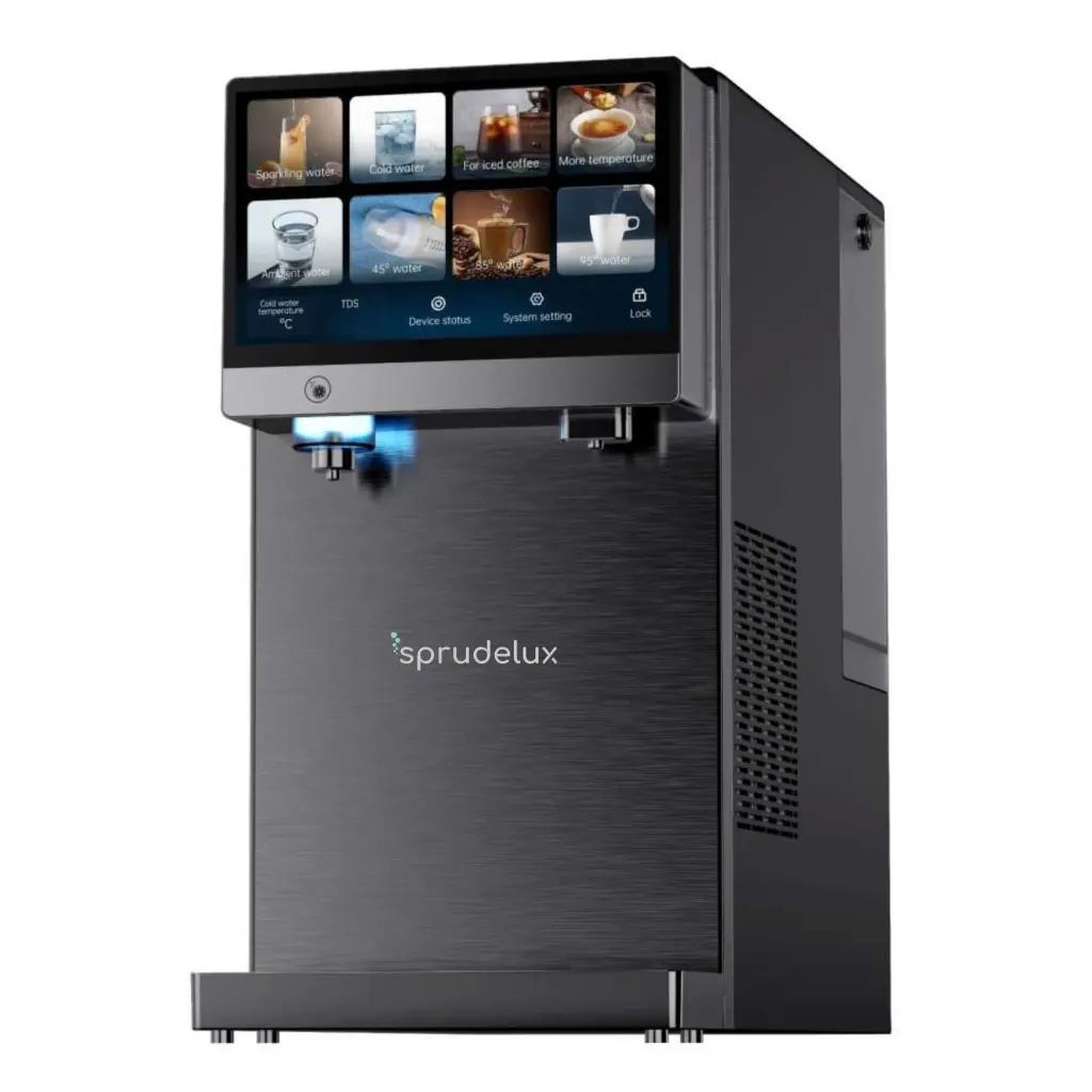 SPRUDELUX PRO TOUCH11.webp