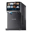 SPRUDELUX PRO TOUCH11.webp