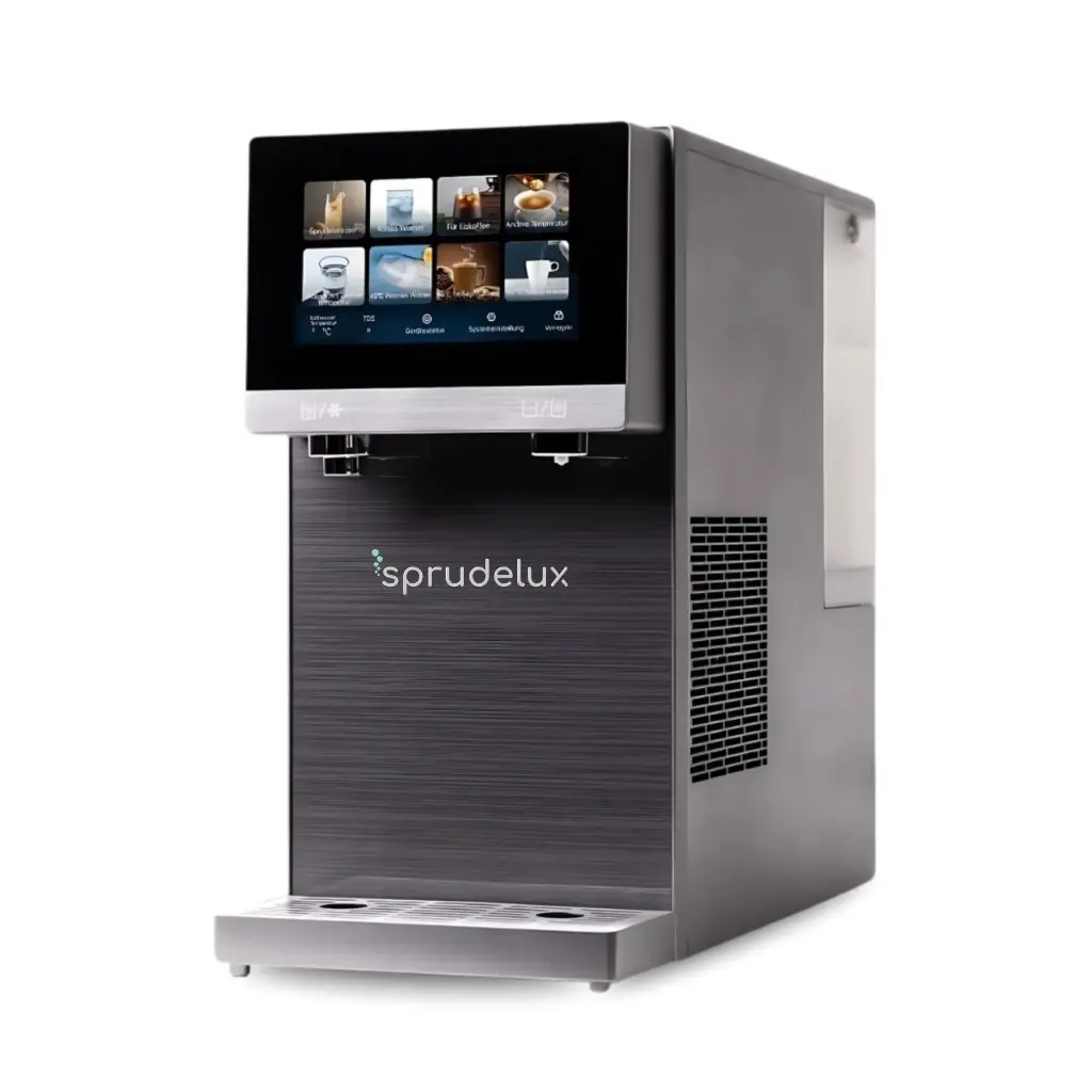 SPRUDELUX PRO TOUCH2.webp