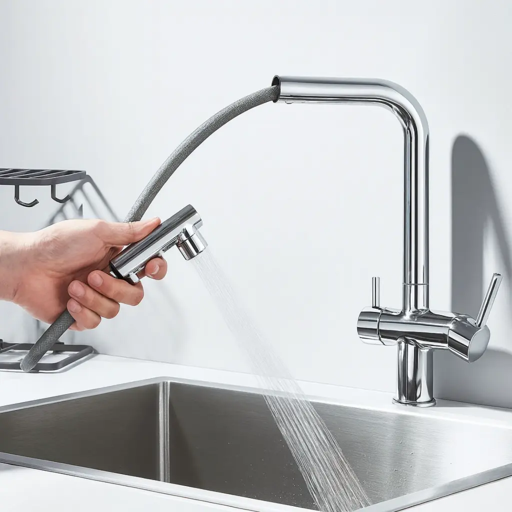 6_LUNA_3_Wege_Wasserhahn.webp