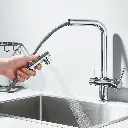 6_LUNA_3_Wege_Wasserhahn.webp