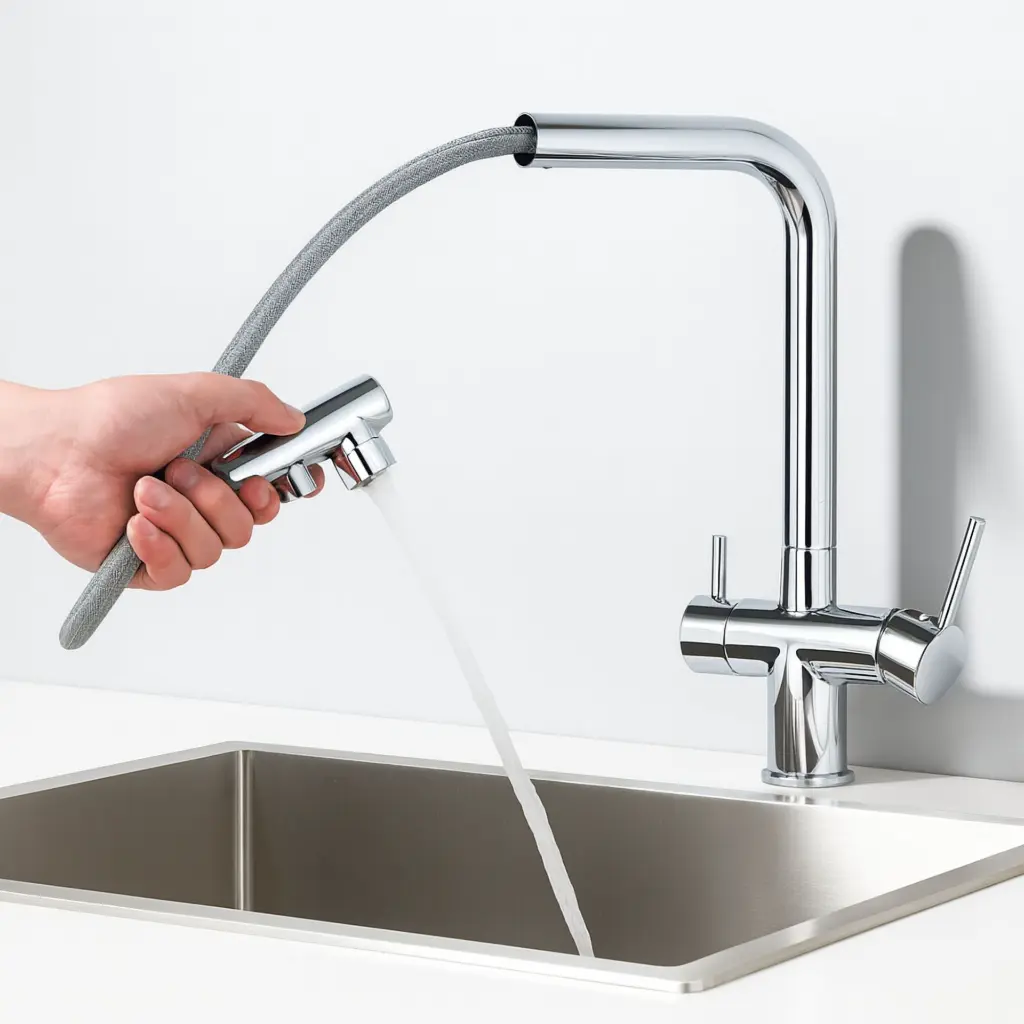 5_LUNA_3_Wege_Wasserhahn.webp