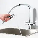 5_LUNA_3_Wege_Wasserhahn.webp
