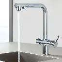 4_LUNA_3_Wege_Wasserhahn.webp