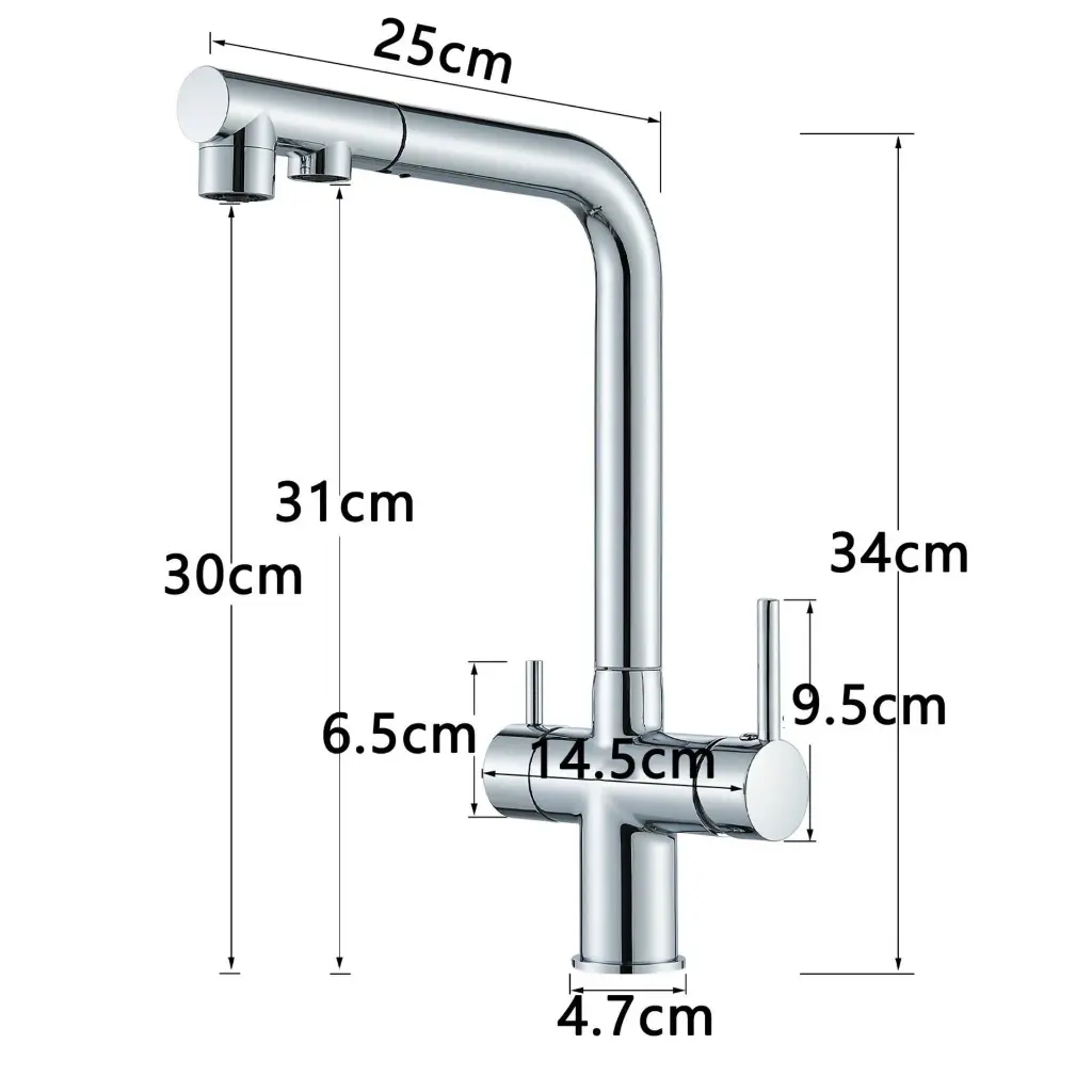 3_LUNA_3_Wege_Wasserhahn.webp