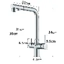 3_LUNA_3_Wege_Wasserhahn.webp