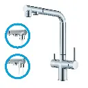 1_LUNA_3_Wege_Wasserhahn.webp