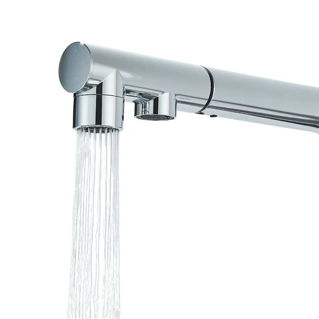 8_LUNA_3_Wege_Wasserhahn.webp