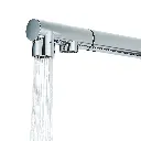 8_LUNA_3_Wege_Wasserhahn.webp