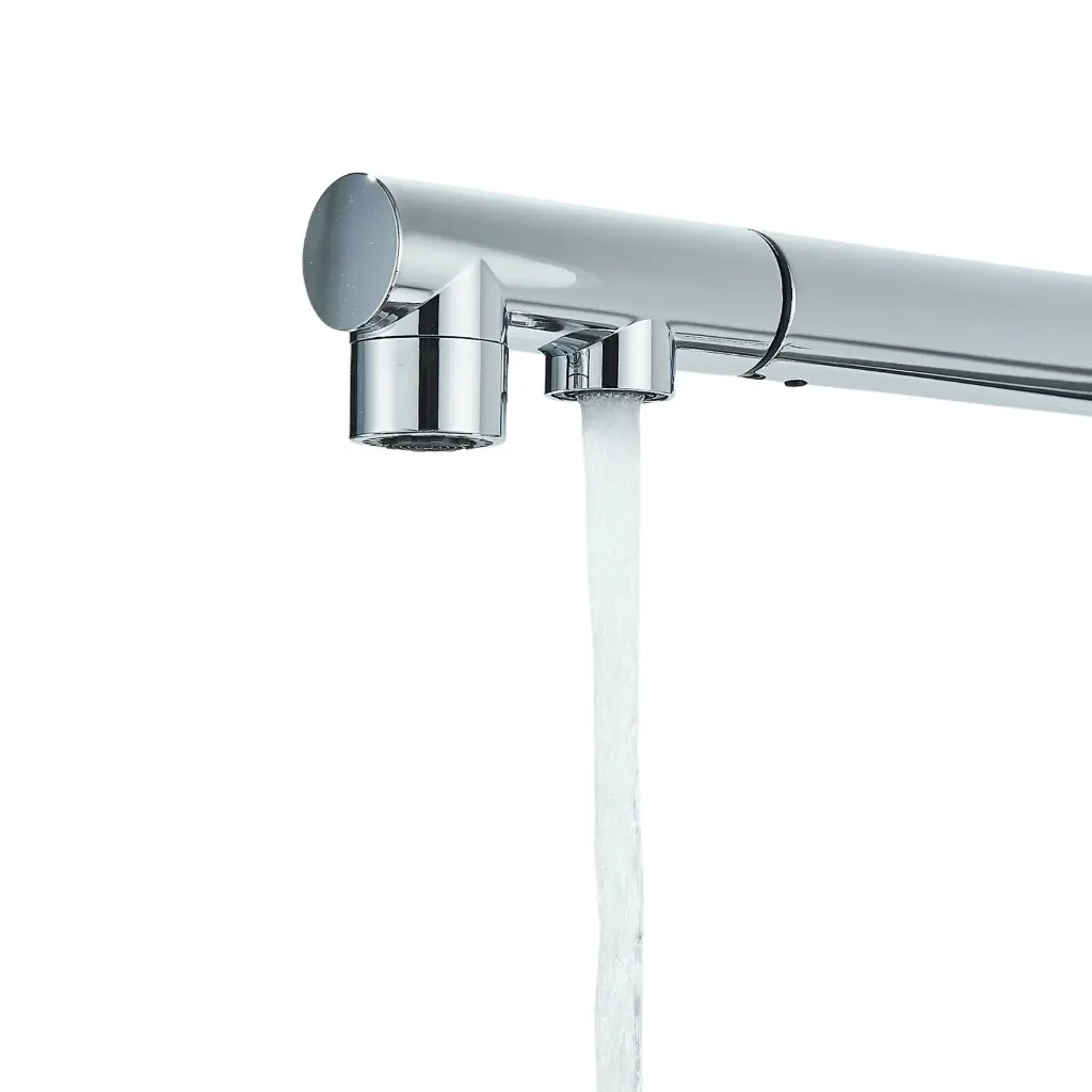 10_LUNA_3_Wege_Wasserhahn.webp