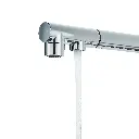 10_LUNA_3_Wege_Wasserhahn.webp