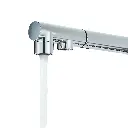 7_LUNA_3_Wege_Wasserhahn.webp