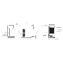 SPRUDE~4.webp