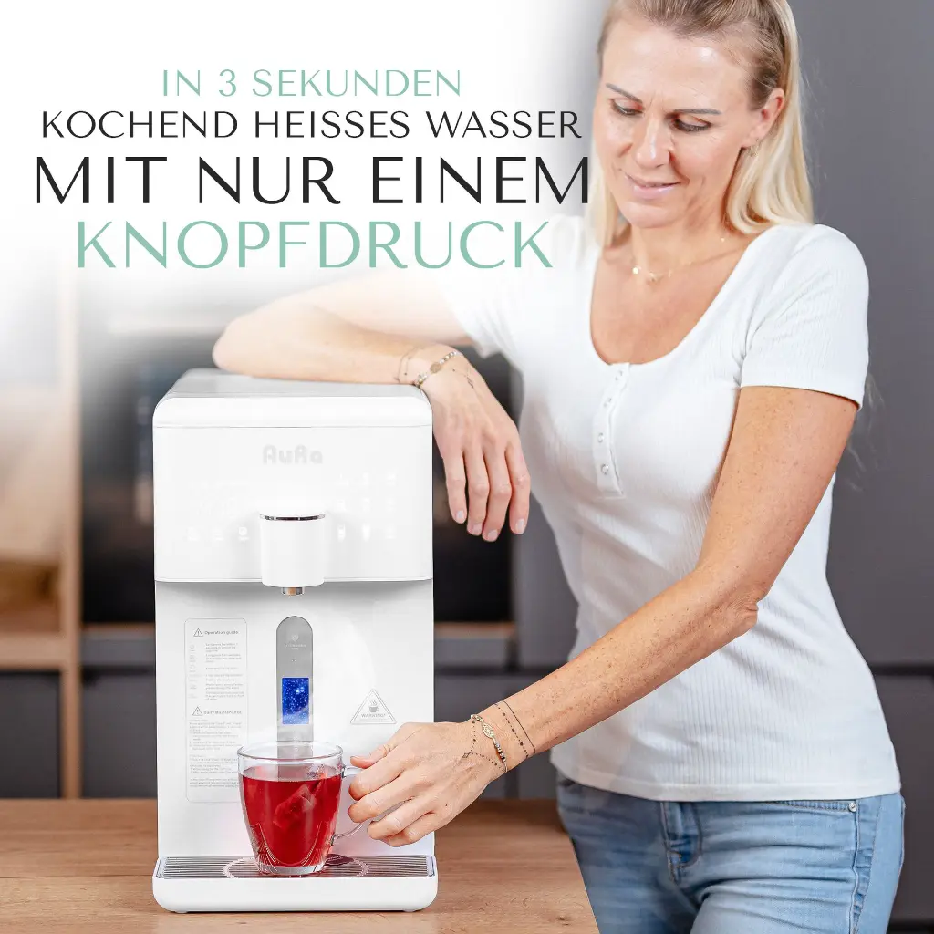 4_Aora_W23_ohne_Tank_Weiss.webp