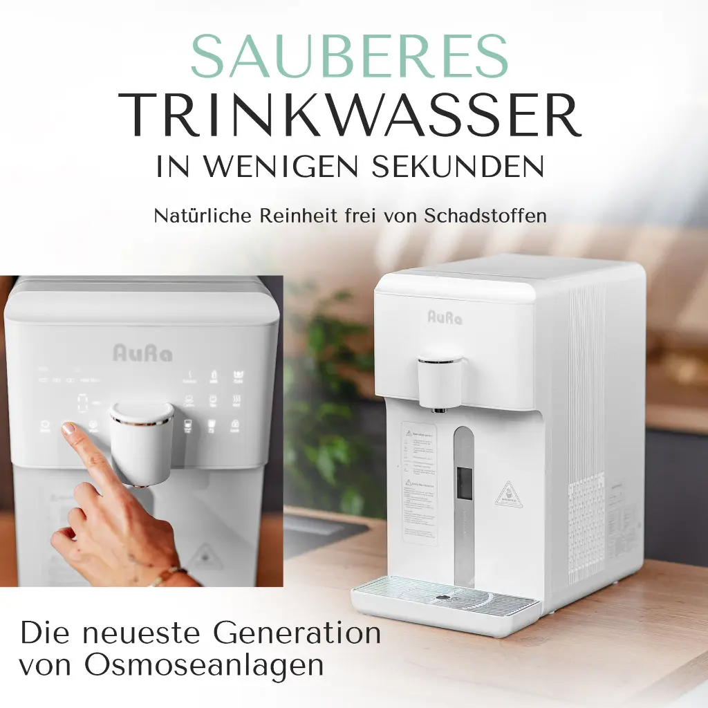 3_Aora_W23_ohne_Tank_Weiss.webp