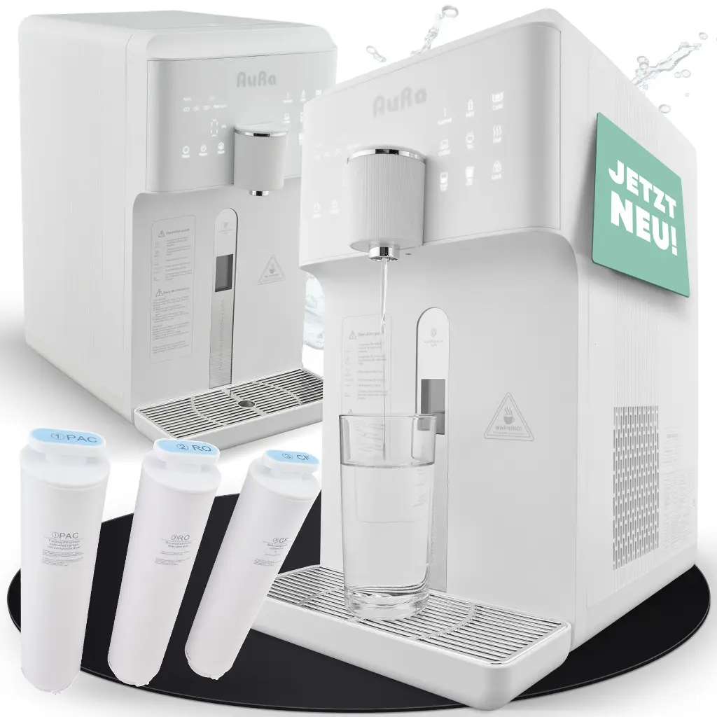 2_Aora_W23_ohne_Tank_Weiss.webp