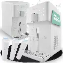 2_Aora_W23_ohne_Tank_Weiss.webp