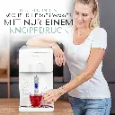 4_Aora_W23_mit_Tank_Weiss.webp