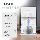 7_Aora_W23_mit_Tank_Weiss.webp