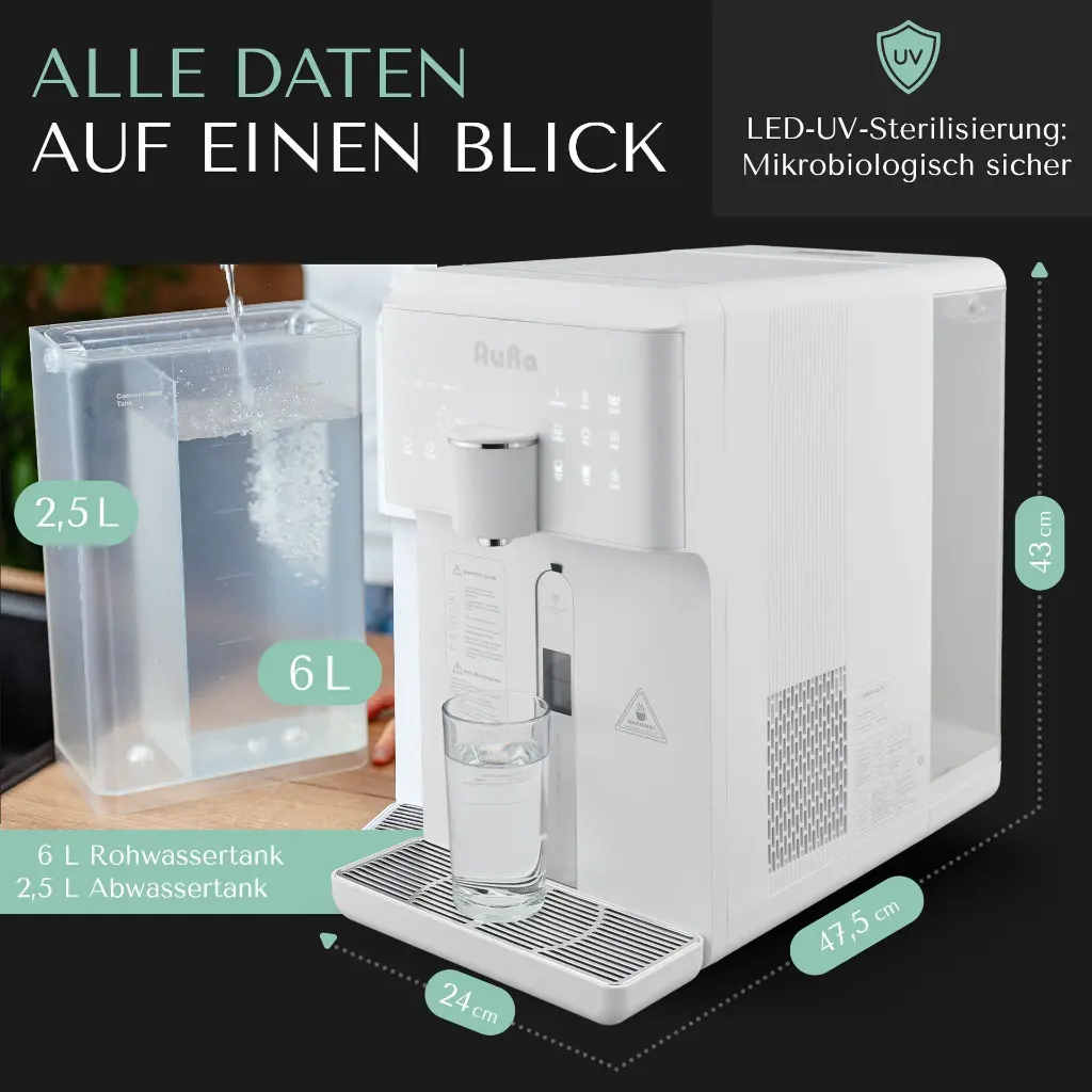 8_Aora_W23_mit_Tank_Weiss.webp