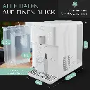 8_Aora_W23_mit_Tank_Weiss.webp