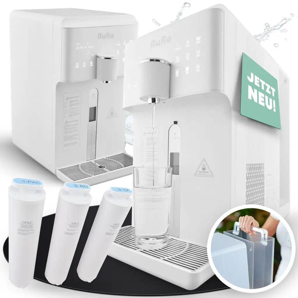 2_Aora_W23_mit_Tank_Weiss.webp