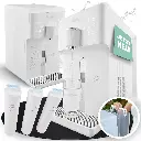 2_Aora_W23_mit_Tank_Weiss.webp