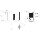 SPRUDE~2.webp