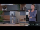 youtube - [Video]