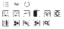 SPRUDE~3.webp
