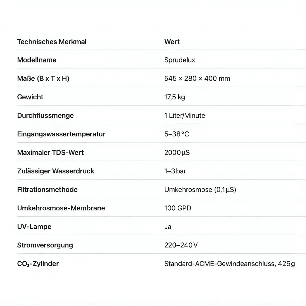 9SPRUDELUX SUPREME – Premium Tafelwasseranlage (9).webp