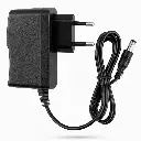 AORA® AQUA STOP Wasseralarm – Automatischer Leckageschutz für Enthärtungsanlagen Bilder 2000 x 2000 (4).webp