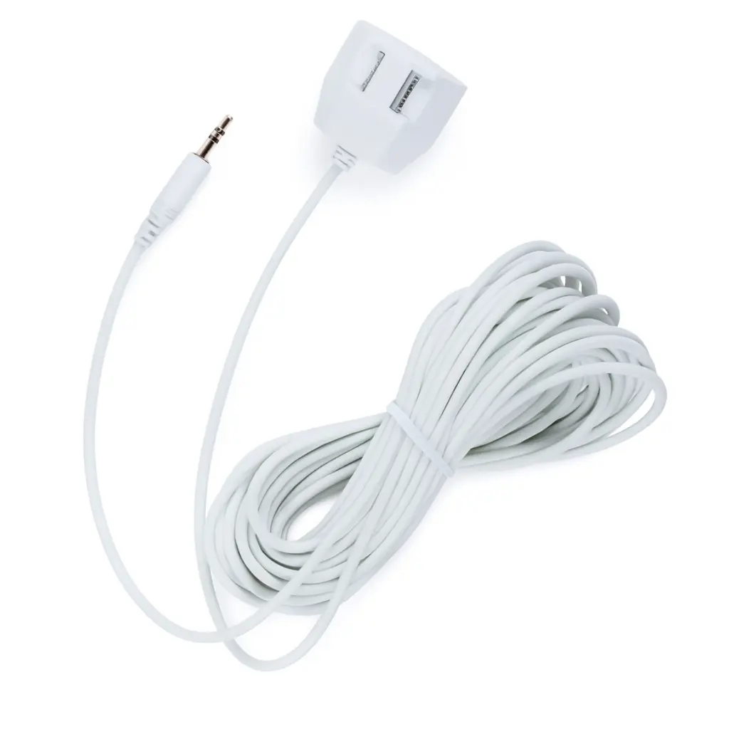 AORA® AQUA STOP Wasseralarm – Automatischer Leckageschutz für Enthärtungsanlagen Bilder 2000 x 2000 (6).webp