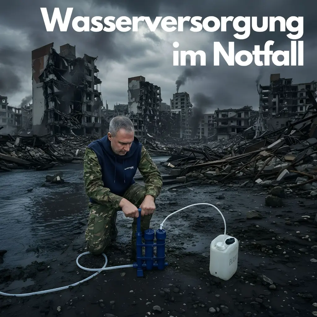 WhatsApp Bild 2025-10-27 um 17.00.51_3809fd57.webp