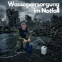 WhatsApp Bild 2025-10-27 um 17.00.51_3809fd57.webp