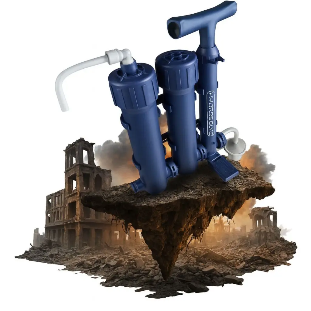 Bilder 2000 x 2000 (2)11.webp