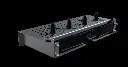 SP45B9~1.webp