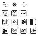 SPRUDE~3.webp