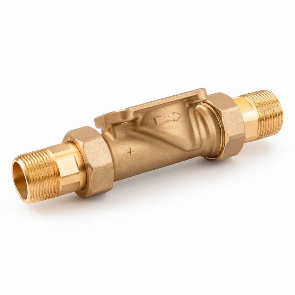 2 delfin_Enthärtung_Anschluss.webp