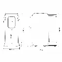 AORA W12 Maßzeichnung.webp