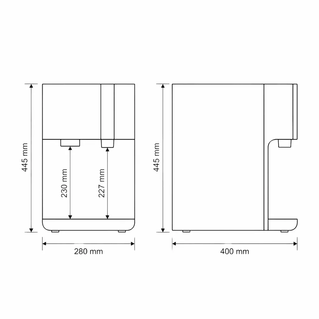 SPRUDELUX Juman Supreme Maßzeichnung.webp